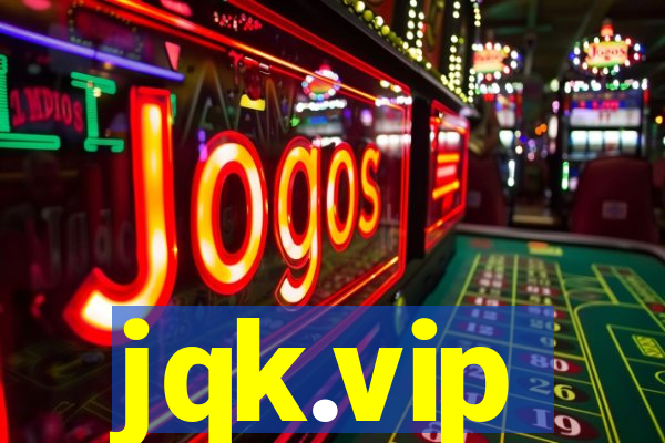 jqk.vip