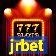 jrbet