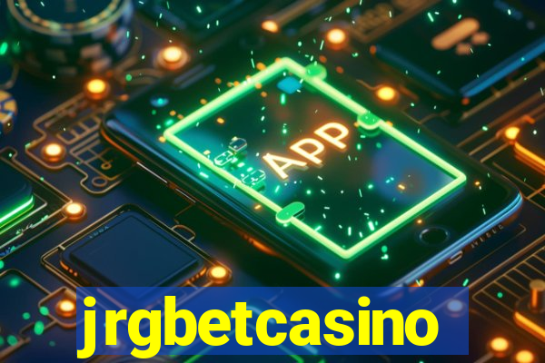 jrgbetcasino