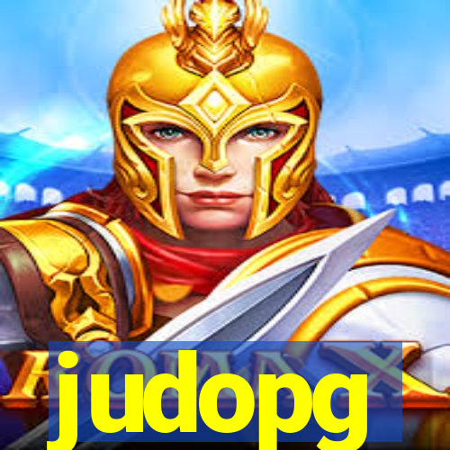 judopg