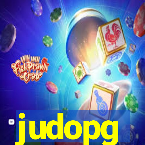 judopg