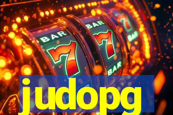 judopg