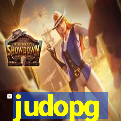 judopg