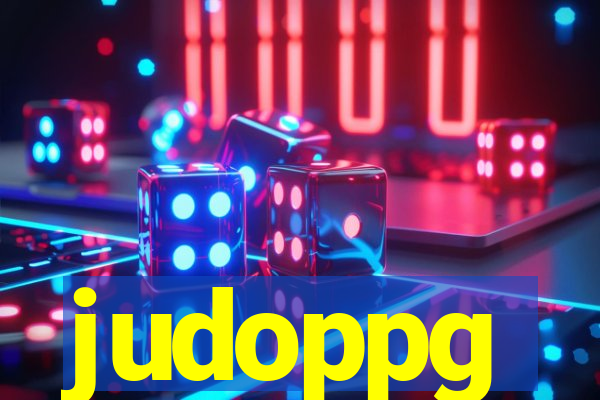 judoppg