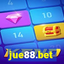 jue88.bet