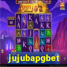 jujubapgbet