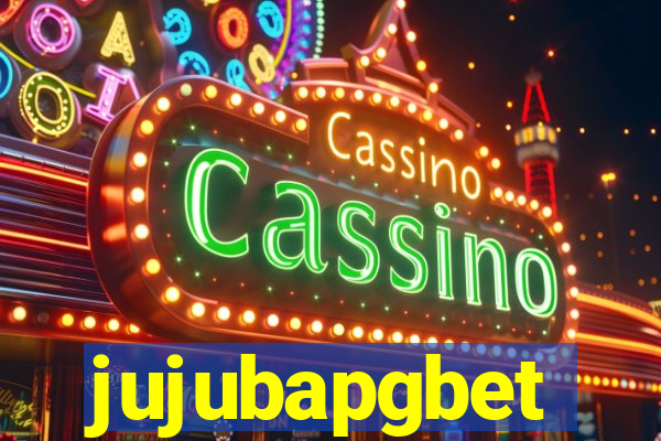 jujubapgbet