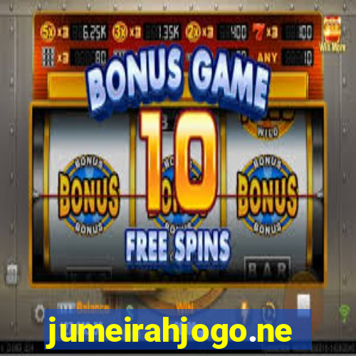 jumeirahjogo.net