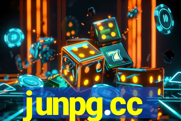 junpg.cc