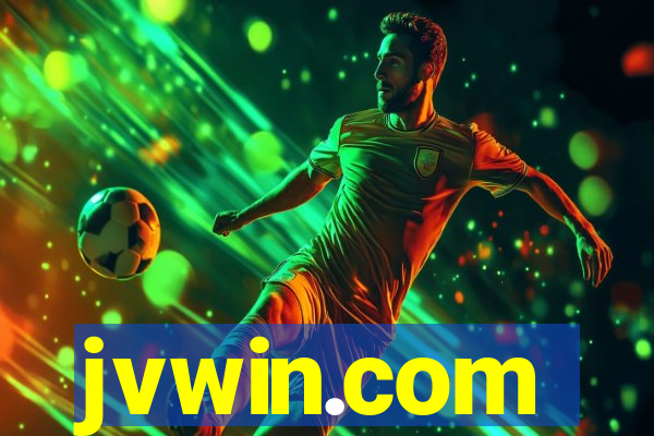 jvwin.com