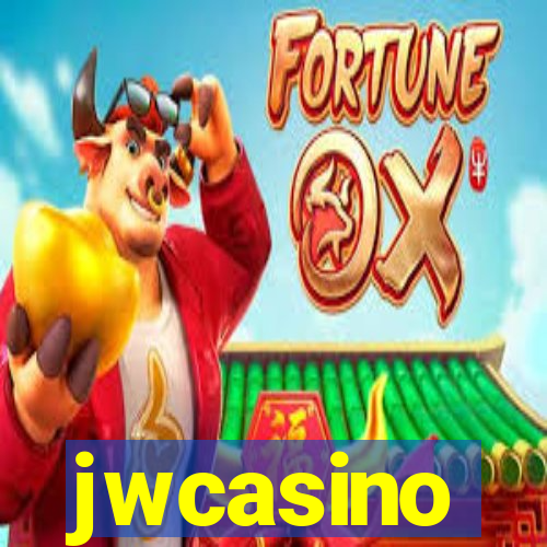 jwcasino