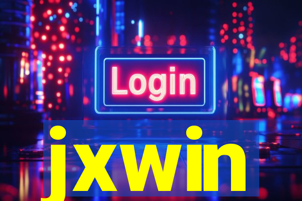 jxwin