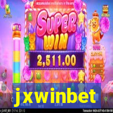 jxwinbet