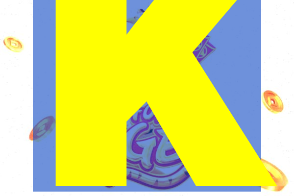 k-bet