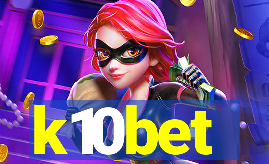 k10bet