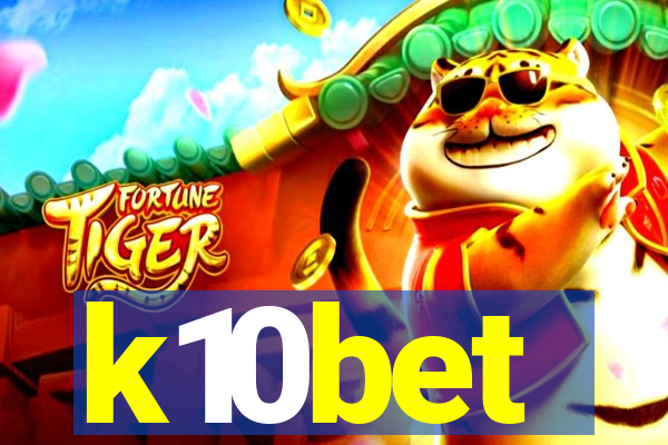 k10bet