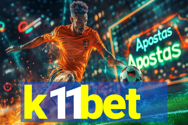 k11bet