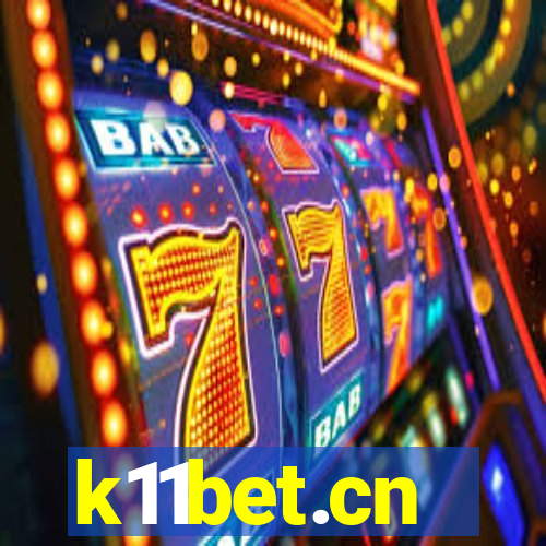 k11bet.cn