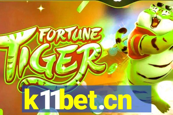 k11bet.cn