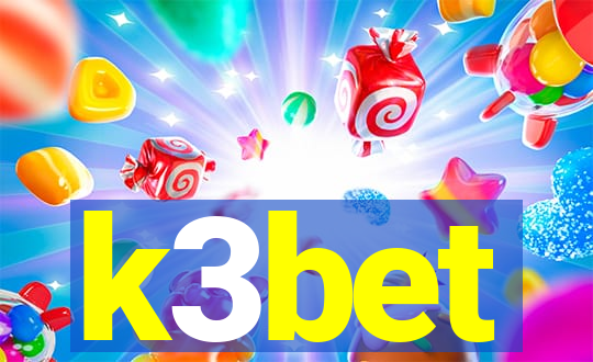 k3bet