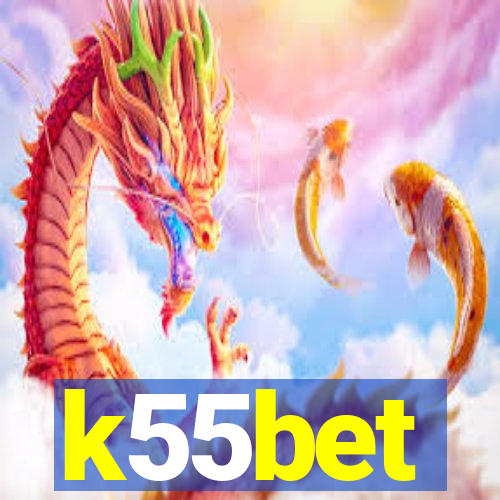 k55bet