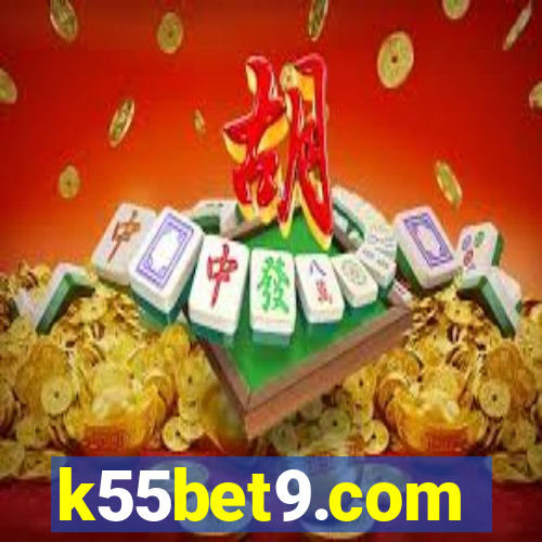 k55bet9.com