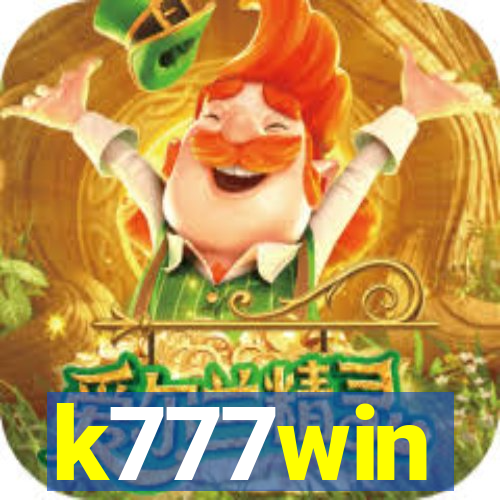 k777win