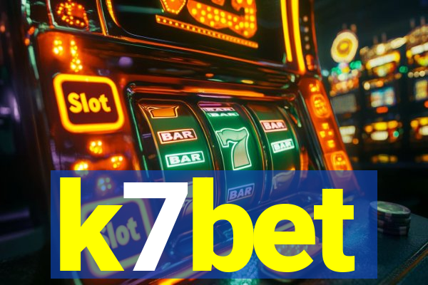 k7bet