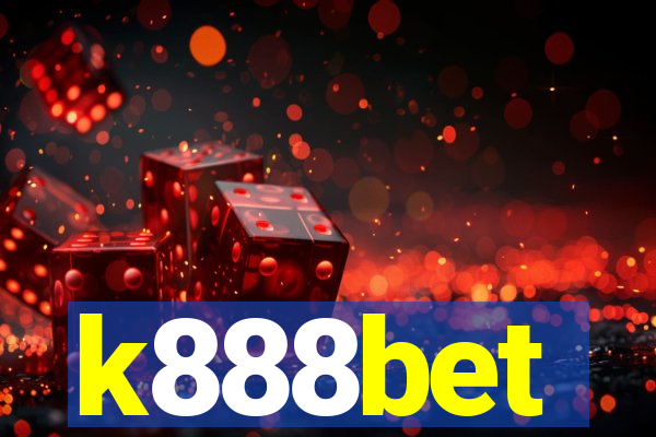 k888bet