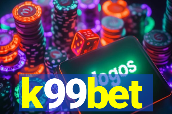 k99bet