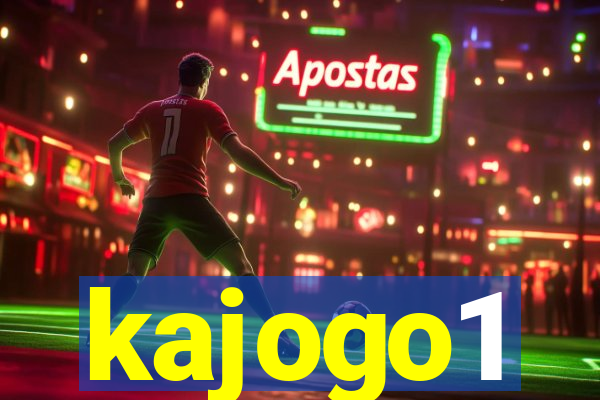kajogo1