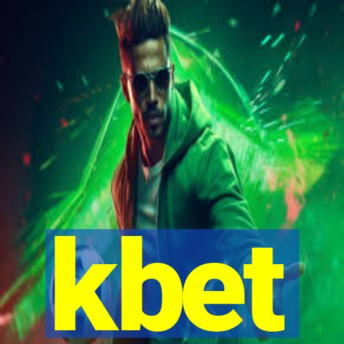 kbet