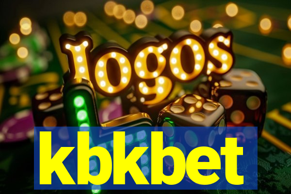 kbkbet