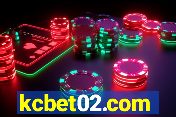 kcbet02.com