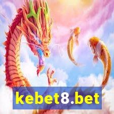 kebet8.bet