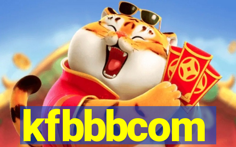 kfbbbcom