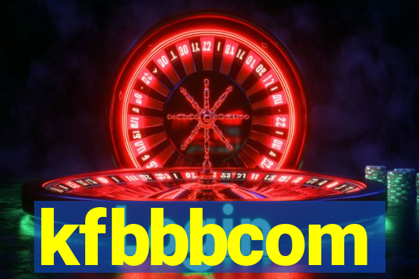 kfbbbcom