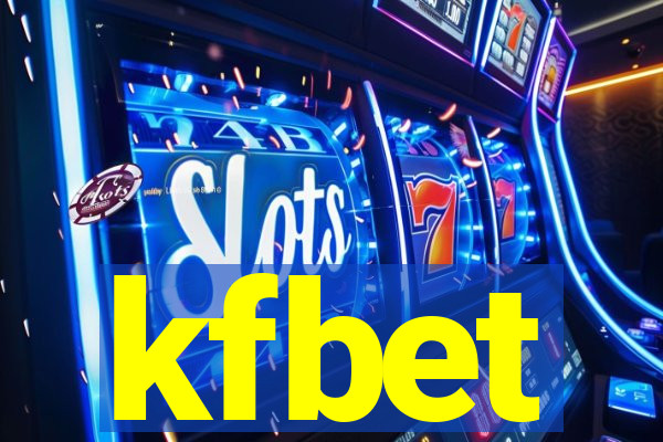 kfbet