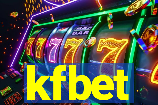 kfbet