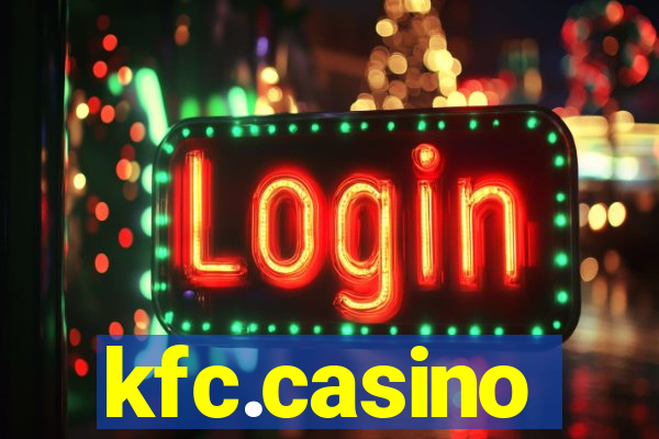 kfc.casino
