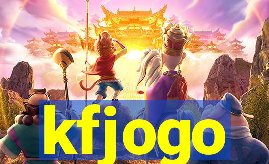 kfjogo