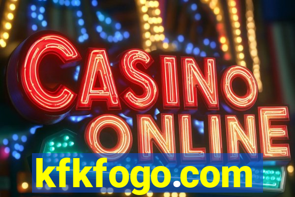 kfkfogo.com