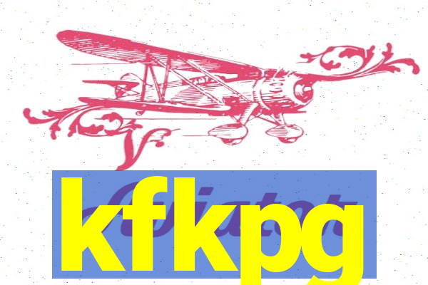 kfkpg