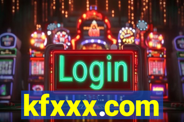 kfxxx.com
