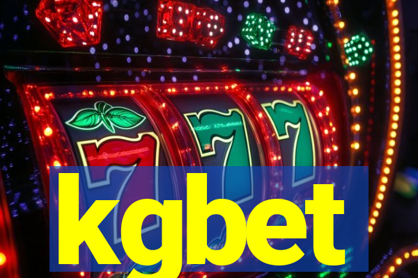 kgbet