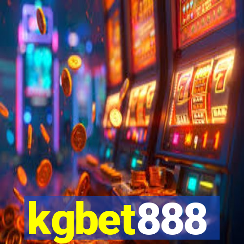 kgbet888