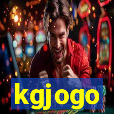 kgjogo