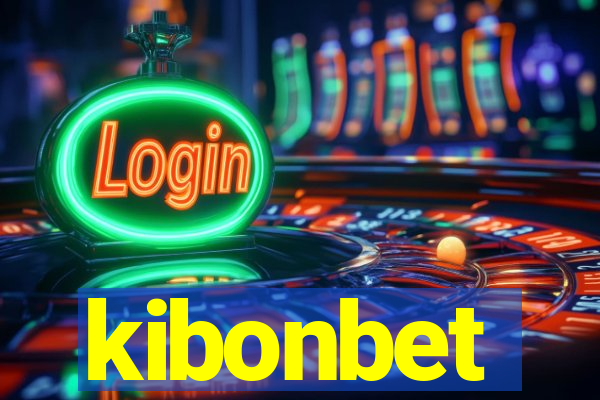 kibonbet