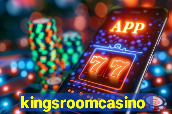 kingsroomcasino