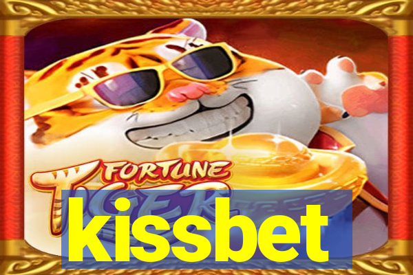 kissbet
